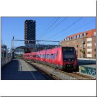 2023-06-11 Norrebro 07.jpg